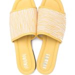 Camper-TWS_striped_sliders-2201118062-4.jpg