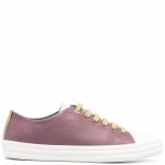 Camper-TWS_suede_sneakers-2201122100-1.jpg