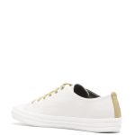 Camper-TWS_suede_sneakers-2201122100-3.jpg