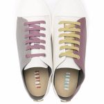 Camper-TWS_suede_sneakers-2201122100-4.jpg