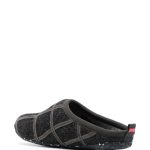 Camper-TWS_wool_bend_slippers-2201114731-3.jpg