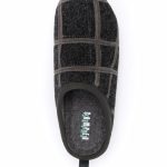 Camper-TWS_wool_bend_slippers-2201114731-4.jpg