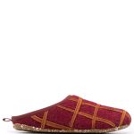 Camper-TWS_wool_bend_slippers-2201118181-1.jpg