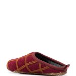 Camper-TWS_wool_bend_slippers-2201118181-3.jpg