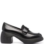 Camper-Thelma_chunky_leather_loafers-2201110469-1.jpg