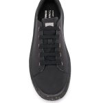 Camper-Together_Ecoalf_lace_up_trainers-2201120106-4.jpg