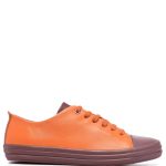 Camper-Twins_two_tone_sneakers-2201122107-1.jpg