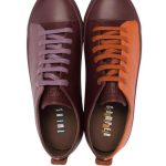 Camper-Twins_two_tone_sneakers-2201122107-4.jpg