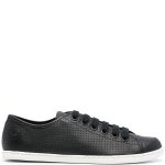 Camper-Uno_perforated_detail_sneakers-2201116823-1.jpg