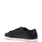 Camper-Uno_perforated_detail_sneakers-2201116823-3.jpg