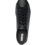 Camper-Uno_perforated_detail_sneakers-2201116823-4.jpg