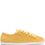 Camper-Uno_perforated_low_top_sneakers-2201114471-1.jpg