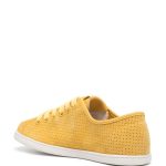 Camper-Uno_perforated_low_top_sneakers-2201114471-3.jpg