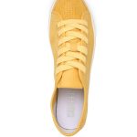 Camper-Uno_perforated_low_top_sneakers-2201114471-4.jpg