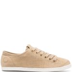 Camper-Uno_perforated_sneakers-2201115412-1.jpg