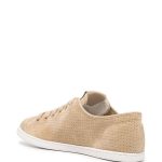 Camper-Uno_perforated_sneakers-2201115412-3.jpg