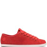 Camper-Uno_perforated_sneakers-2201115588-1.jpg