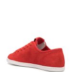 Camper-Uno_perforated_sneakers-2201115588-3.jpg