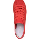 Camper-Uno_perforated_sneakers-2201115588-4.jpg