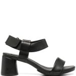 Camper-Upright_block_heel_sandals-2201110959-1.jpg