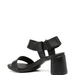 Camper-Upright_block_heel_sandals-2201110959-3.jpg