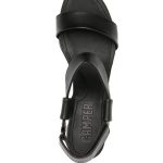 Camper-Upright_block_heel_sandals-2201110959-4.jpg