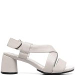 Camper-Upright_block_heel_sandals-2201115649-1.jpg