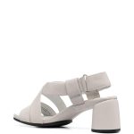 Camper-Upright_block_heel_sandals-2201115649-3.jpg