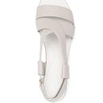 Camper-Upright_block_heel_sandals-2201115649-4.jpg