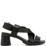 Camper-Upright_criss_cross_leather_sandals-2201118439-1.jpg