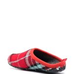 Camper-Wabi_checked_slippers-2201121134-3.jpg