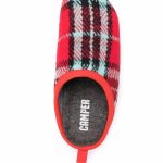 Camper-Wabi_checked_slippers-2201121134-4.jpg