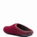 Camper-Wabi_knitted_slippers-2201120879-3.jpg