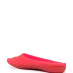 Camper-Wabi_open_toe_slippers-2201121630-3.jpg