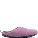 Camper-Wabi_slip_on_slippers-2201118344-1.jpg