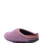 Camper-Wabi_slip_on_slippers-2201118344-3.jpg