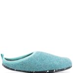 Camper-Wabi_wool_slippers-2201121434-1.jpg