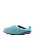 Camper-Wabi_wool_slippers-2201121434-3.jpg