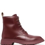 Camper-Walden_lace_up_boots-2201122041-1.jpg