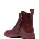 Camper-Walden_lace_up_boots-2201122041-3.jpg