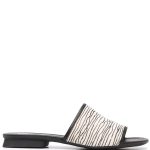 Camper-abstract_print_open_toe_sandals-2201118040-1.jpg