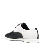 Camper-colour_block_lace_up_shoes-2201118022-3.jpg