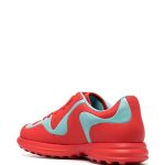 Camper-colour_block_low_top_sneakers-2201115894-3.jpg