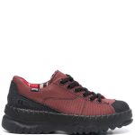 Camper-colour_block_low_top_sneakers-2201119031-1.jpg