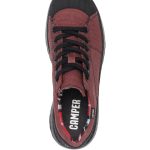 Camper-colour_block_low_top_sneakers-2201119031-4.jpg