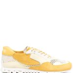 Camper-contrast_panel_mesh_sneakers-2201114729-1.jpg