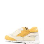 Camper-contrast_panel_mesh_sneakers-2201114729-3.jpg