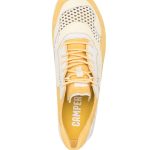 Camper-contrast_panel_mesh_sneakers-2201114729-4.jpg