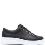 Camper-contrast_sole_sneakers-2201115812-1.jpg