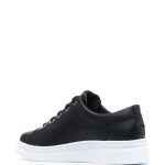 Camper-contrast_sole_sneakers-2201115812-3.jpg